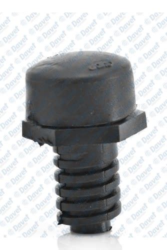 ORJINAL 91AB16C618AA Motor Kaput Takozu Ford Transit 2013-2019 6483712